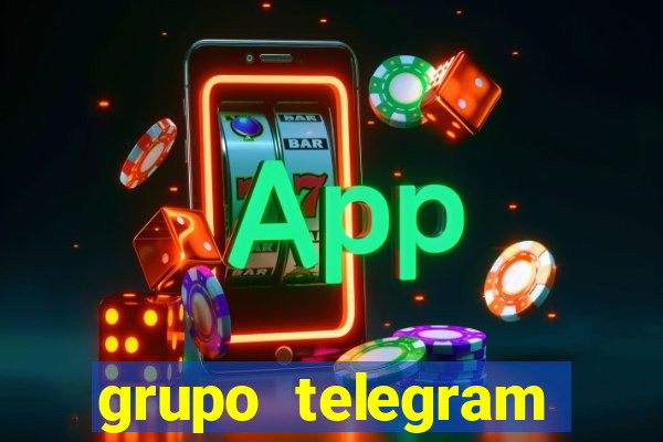 grupo telegram sinais tiger fortune